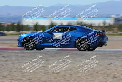 media/Apr-14-2024-Speed Ventures (Sun) [[b247a995cb]]/Black/Session 2 (Turn 11)/